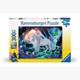 Ravensburger Puzzle 00870 Kristall-Einhorn