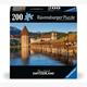 Ravensburger Puzzle 00882 Kapellbrücke