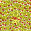Ravensburger Puzzle 01224 Fröhliche Grinchmas Challenge | Bild 2