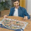 Ravensburger Puzzle 01268 Die Weihnachtswerkstatt | Bild 3