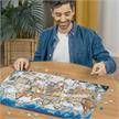 Ravensburger Puzzle 01271 Weihnachtsdorf | Bild 3