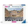 Ravensburger Puzzle 01315 Schloss von Versailles, Frankreich