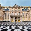 Ravensburger Puzzle 01315 Schloss von Versailles, Frankreich | Bild 2