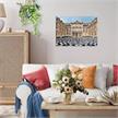 Ravensburger Puzzle 01315 Schloss von Versailles, Frankreich | Bild 5