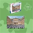 Ravensburger Puzzle 01315 Schloss von Versailles, Frankreich | Bild 3