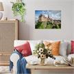 Ravensburger Puzzle 01317 Schloss Sigmaringen, Deutschland | Bild 5