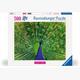 Ravensburger Puzzle 01332 Der Pfau