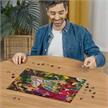 Ravensburger Puzzle 01333 Das Chameleon | Bild 3