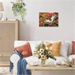 Ravensburger Puzzle 01335 Der Schmetterling | Bild 4