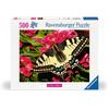 Ravensburger Puzzle 01335 Der Schmetterling