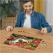 Ravensburger Puzzle 01335 Der Schmetterling | Bild 3