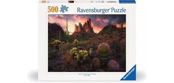 Ravensburger Puzzle 01380 Spikes