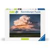 Ravensburger Puzzle 01399 Cumulus Epos