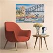 Ravensburger Puzzle 01419 Geheimes Sydney | Bild 3