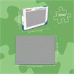 Ravensburger Puzzle 01419 Geheimes Sydney | Bild 4
