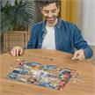 Ravensburger Puzzle 01489 Weltreise - Pinnwand | Bild 3