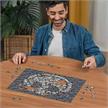 Ravensburger Puzzle 01501 König des Schreckens | Bild 3