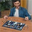 Ravensburger Puzzle 01509 Leuchtender Patronus | Bild 2