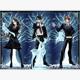 Ravensburger Puzzle 01509 Leuchtender Patronus