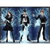 Ravensburger Puzzle 01509 Leuchtender Patronus