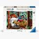 Ravensburger Puzzle 01579 Lilo & Stitch
