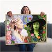 Ravensburger Puzzle 01580 Wicked Grenzenlose Liebe | Bild 4