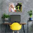 Ravensburger Puzzle 01580 Wicked Grenzenlose Liebe | Bild 5
