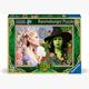 Ravensburger Puzzle 01580 Wicked Grenzenlose Liebe