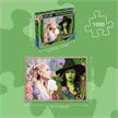 Ravensburger Puzzle 01580 Wicked Grenzenlose Liebe | Bild 3