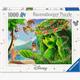 Ravensburger Puzzle 01680 Vaiana
