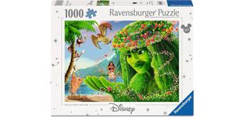 Ravensburger Puzzle 01680 Vaiana