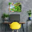 Ravensburger Puzzle 01680 Vaiana | Bild 5