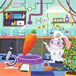 Ravensburger Puzzle 04048 Tierwissenschaftler | Bild 3