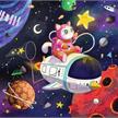 Ravensburger Puzzle 04048 Tierwissenschaftler | Bild 2
