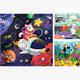 Ravensburger Puzzle 04048 Tierwissenschaftler
