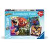 Ravensburger Puzzle 04115 Marvel Spider-Man