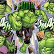 Ravensburger Puzzle 04119 Der unglaubliche Avenger | Bild 2