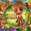 Ravensburger Puzzle 04128 Wir sind Groot! | Bild 2