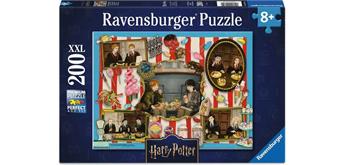 Ravensburger Puzzle 04139 Magische Süssigkeiten