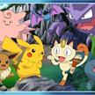 Ravensburger Puzzle 04142 Fang die Pokémon! | Bild 2