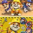 Ravensburger Puzzle 04167 Rubble & Crew | Bild 2