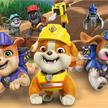 Ravensburger Puzzle 04167 Rubble & Crew | Bild 3