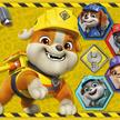 Ravensburger Puzzle 04167 Rubble & Crew | Bild 4