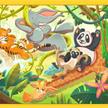 Ravensburger Puzzle 04171 Speedy Puzzle | Bild 5