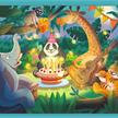 Ravensburger Puzzle 04171 Speedy Puzzle | Bild 4