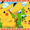 Ravensburger Puzzle 04179 Speedy Puzzle Pokémon | Bild 6