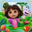 Ravensburger Puzzle 04197 Dora the Explorer | Bild 4