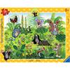 Ravensburger Puzzle 05696 Spielspass im Garten