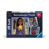 Ravensburger Puzzle 05702 Disney Wish