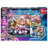 Ravensburger Puzzle 05708 PAW Patrol: The Mighty Movie